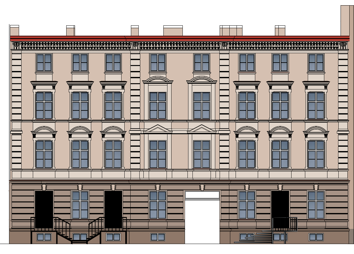 Капремонт в Советске